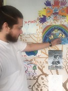 WhatsApp Image 2020-09-03 at 14.47.43.jpeg